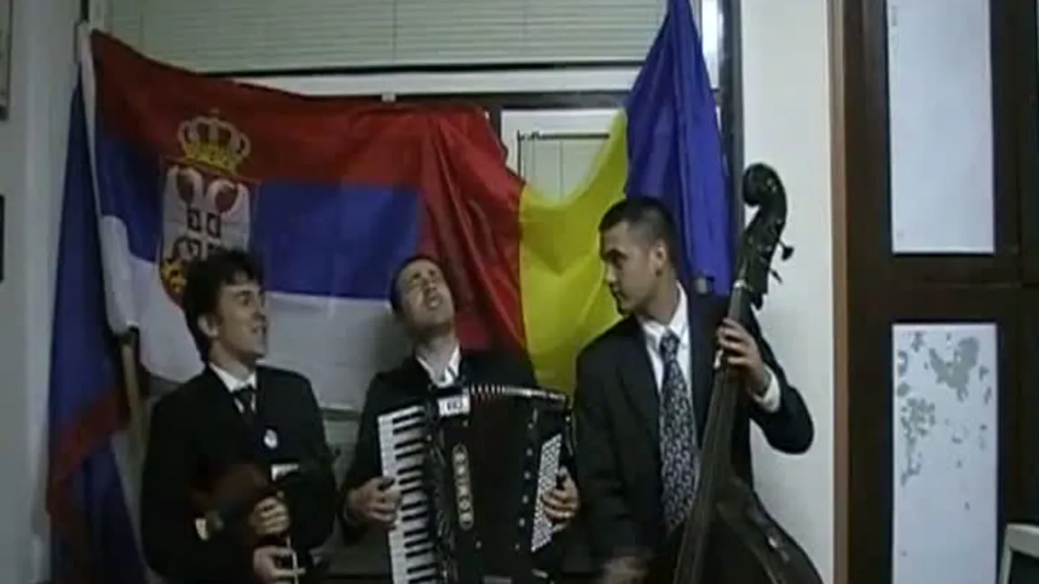 Candidaţii în Hunedoara: o cântăreaţă, un preot, un ziarist şi fostul şef al Poliţiei Rutiere VIDEO