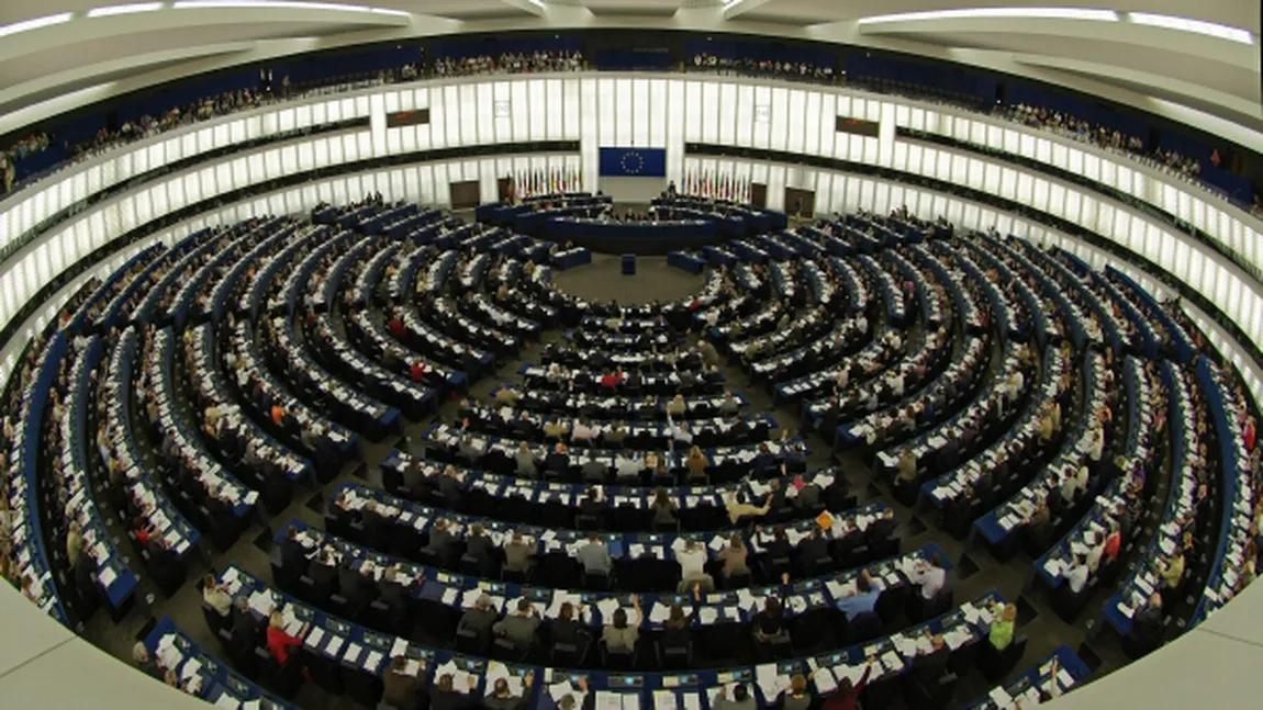 Începerea şedinţei Consiliului European, amânată