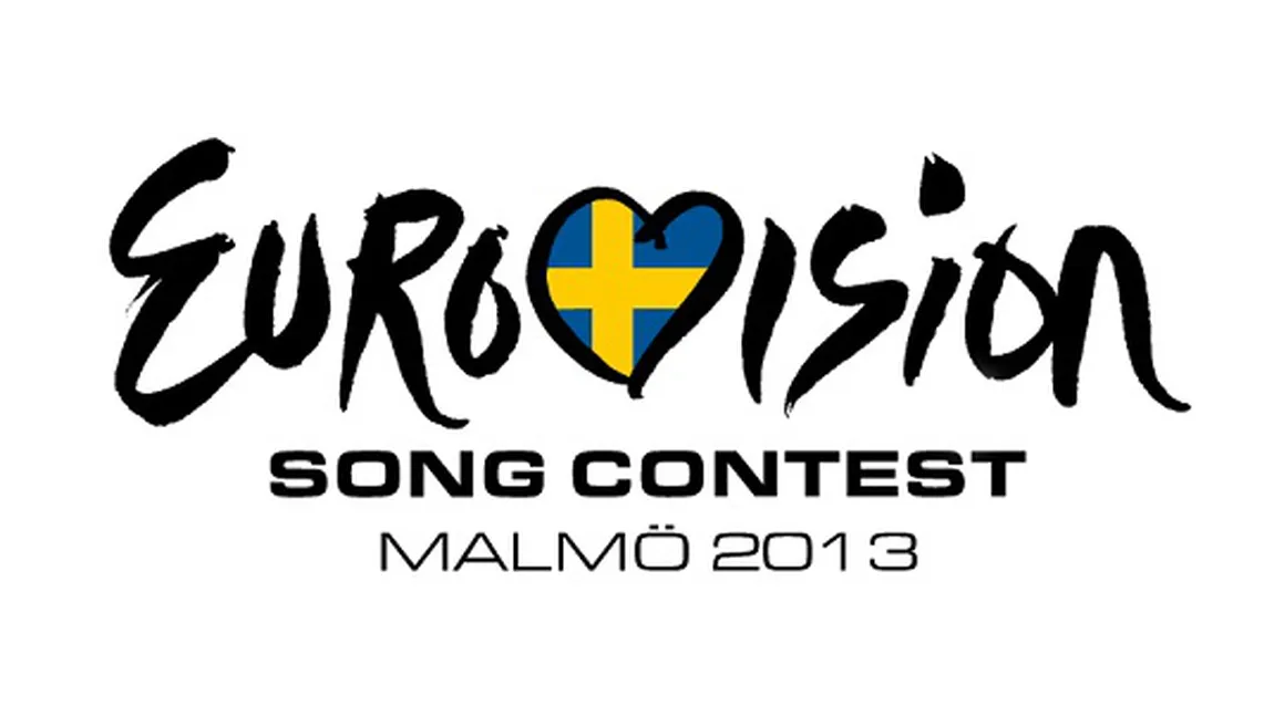 O altă ţară nu va participa la Eurovision 2013. Vezi care este aceasta