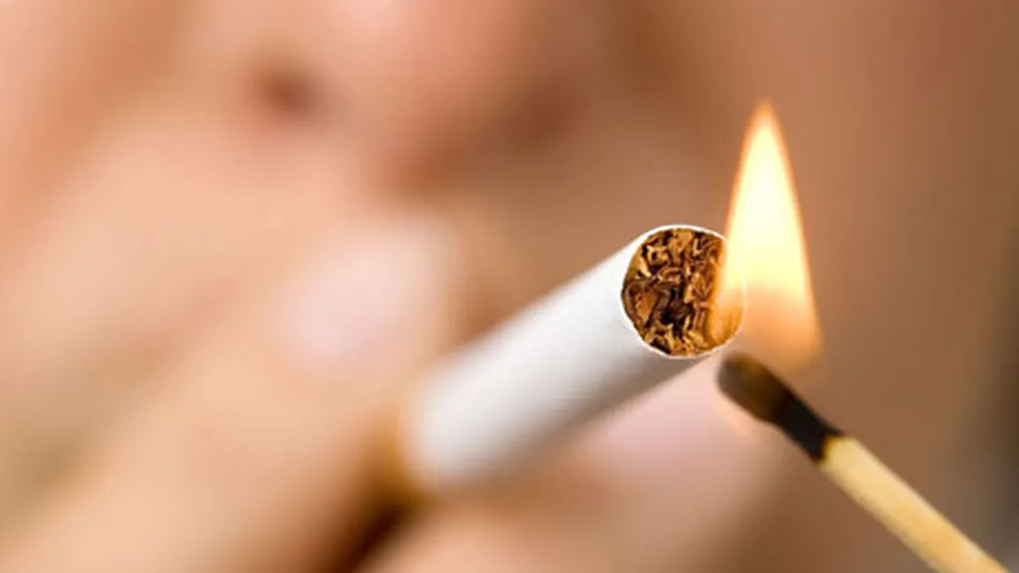 Australia face o nouă încercare pentru a-i descuraja pe fumători