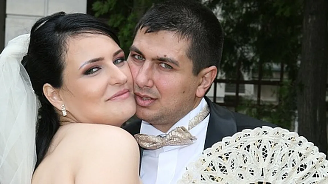Strigăt de disperare. Cancerul i-a invadat tot corpul, dar el speră într-un miracol