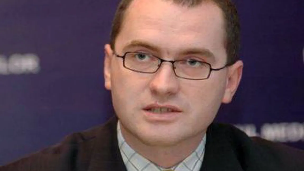 Attila Korodi a votat pentru un viitor sigur pentru maghiari în secuime şi în Ardeal