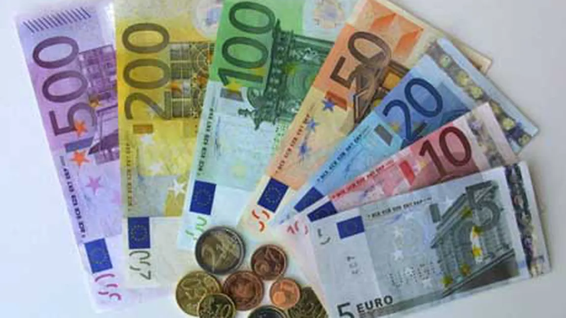 Fost demnitar comunist, vizat de ancheta privind fraudele bancare de 85 milioane de euro