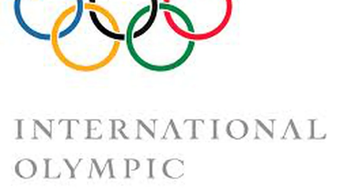 India a fost suspendată de Comitetul Internaţional Olimpic