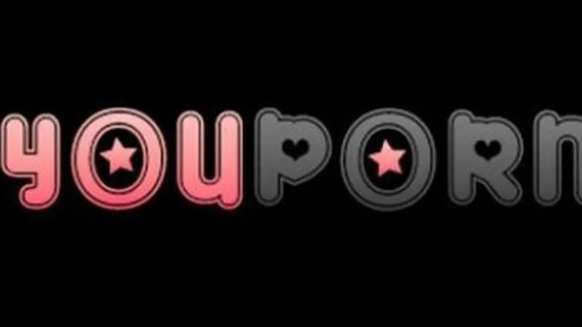 Proprietarul Youporn şi Pornhub, 
