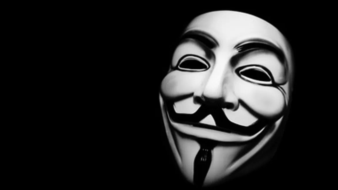 Anonymous a blocat site-ul unei agenţii guvernamentale din SUA, răzbunând moartea lui Aaron Swartz