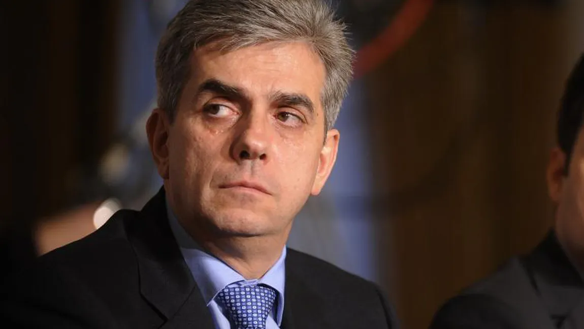 Eugen Nicolăescu, despre Spitalul din Buzău: Cred că acolo sunt probleme de abordare medicală