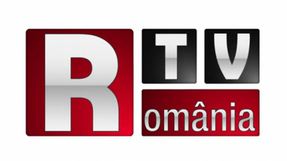 România TV a intrat pe lista televiziunilor 