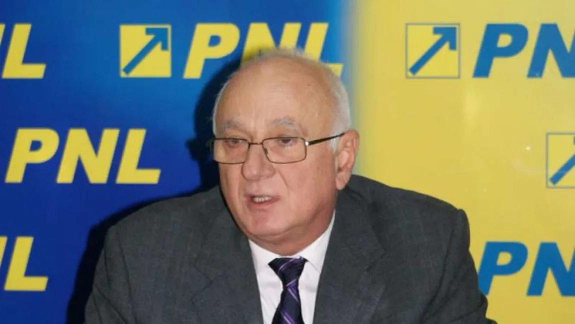 Ruşanu a criticat dur politica FMI faţă de România, la întâlnirea cu oficialii Fondului
