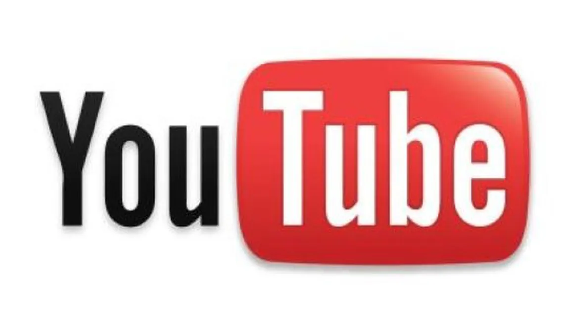 Videoclipul care a generat venituri de peste opt milioane de dolari pentru YouTube