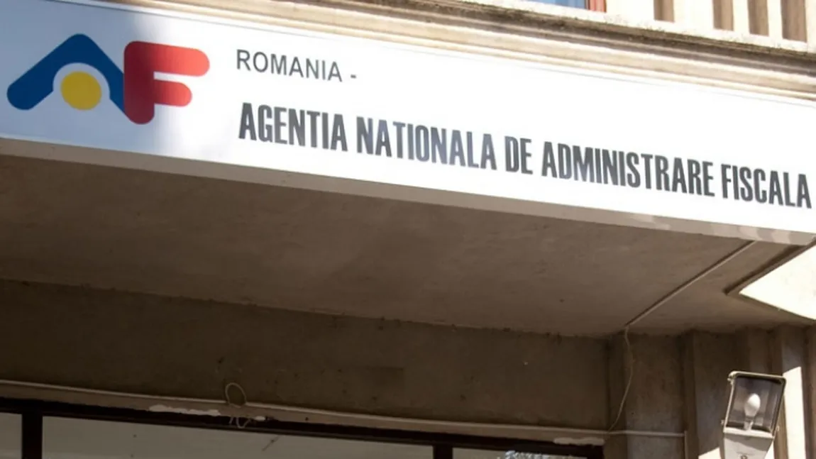 Ponta: ANAF rămâne la Finanţe. Eu voi coordona activitatea de combatere a evaziunii