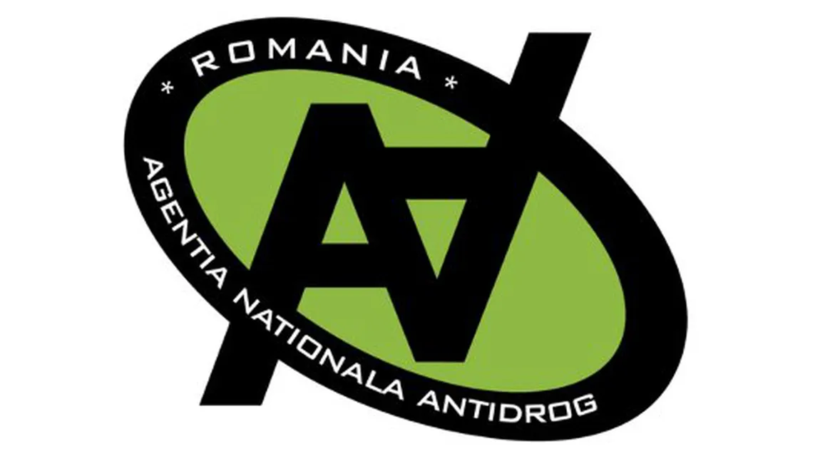 ANA: Furnizorii de servicii de dezintoxicare se pot înscrie online pentru a fi găsiţi mai uşor