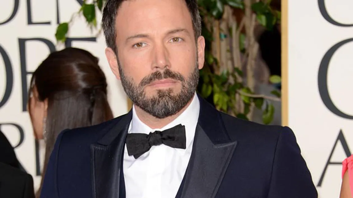 Ben Affleck, Jennifer Lawrence şi Jessica Chastain, invitaţi să înmâneze statuete la Oscar