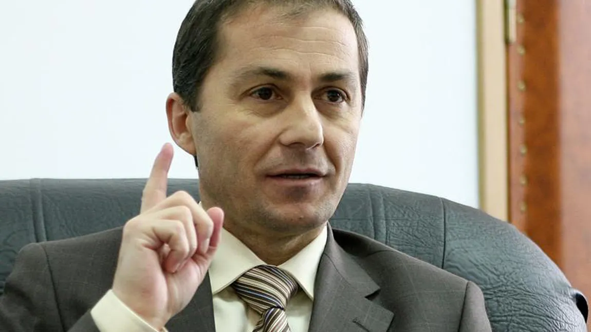 Ponta: Băsescu l-a propus pe Daniel Morar ca procuror general