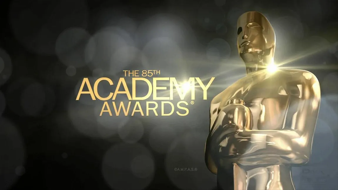 Oscar 2014: Academia americană de Film schimbă sistemul de votare la două categorii