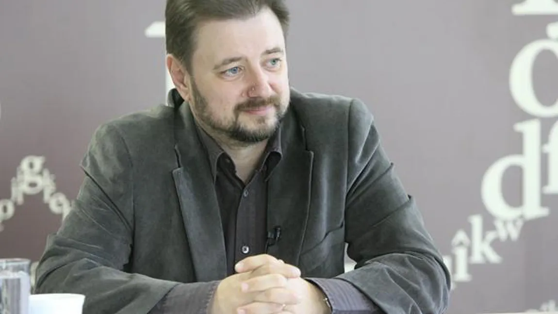 Cristian Pârvulescu, despre rezultatul moţiunii de cenzură: PSD a dovedit că nu mai are un sprijin parlamentar important