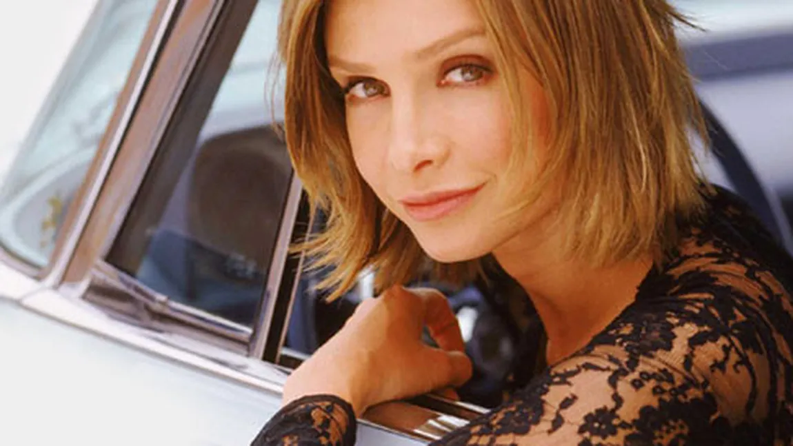 Calista Flockhart, la 48 de ani. Cum arată vedeta din Ally McBeal FOTO