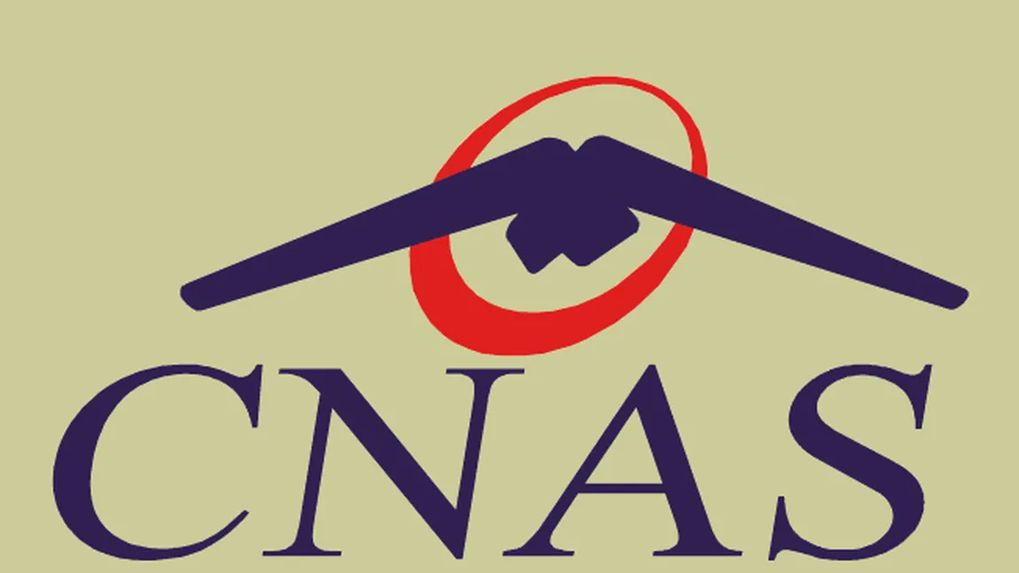 CNAS: Dosarul Electronic de Sănătate va fi operaţional din ianuarie 2014