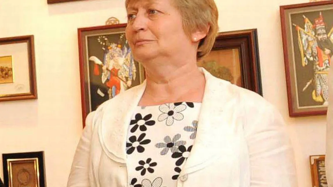 Soţia ambasadorului Ungariei a decedat la Institutul Oncologic din Cluj-Napoca