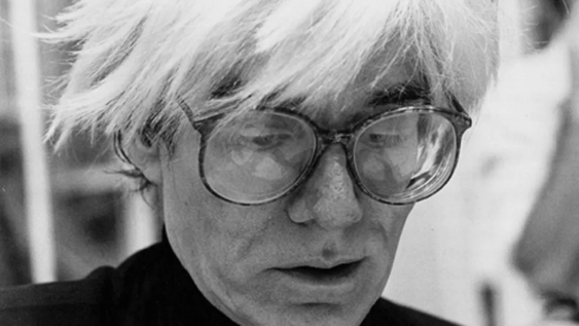 Reşedinţa newyorkeză în care Andy Warhol a locuit şi creat, scoasă la vânzare