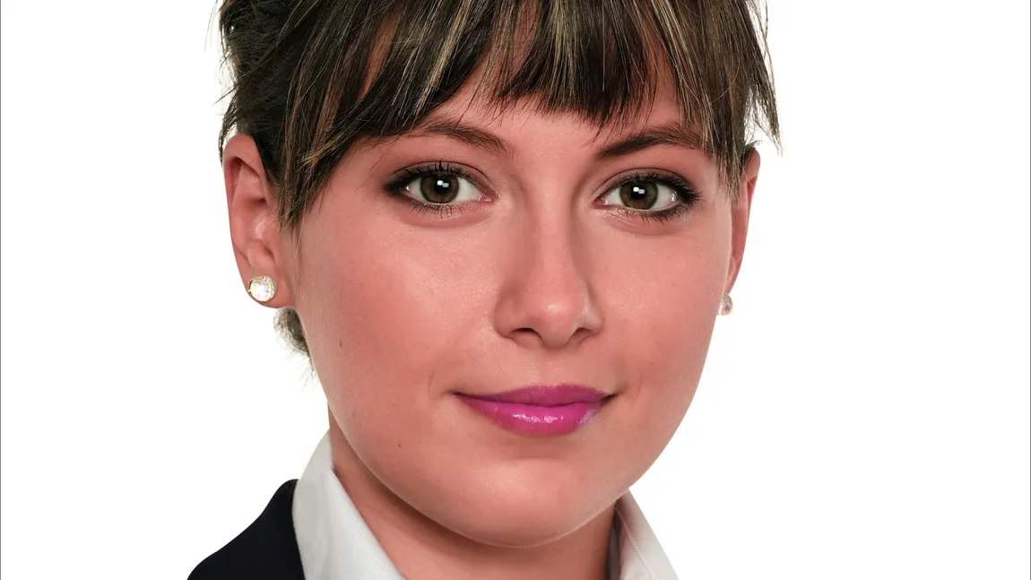 Lege pentru românii care nu pot avea copii. Un deputat PSD propune fertilizări in vitro pe banii statului