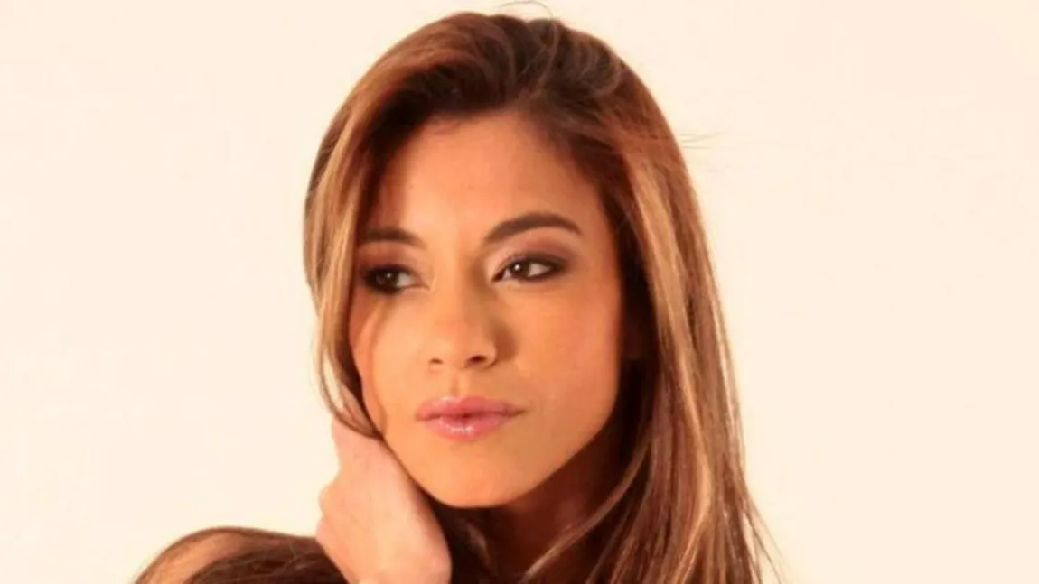 O actriţă din Columbia a murit în urma unei operaţii estetice la fund