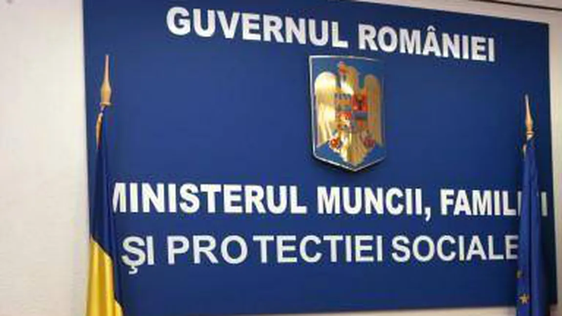 Ministerul Educaţiei preia  Institutul de Cercetare în domeniul Muncii şi Protecţiei Sociale. Ce se schimbă