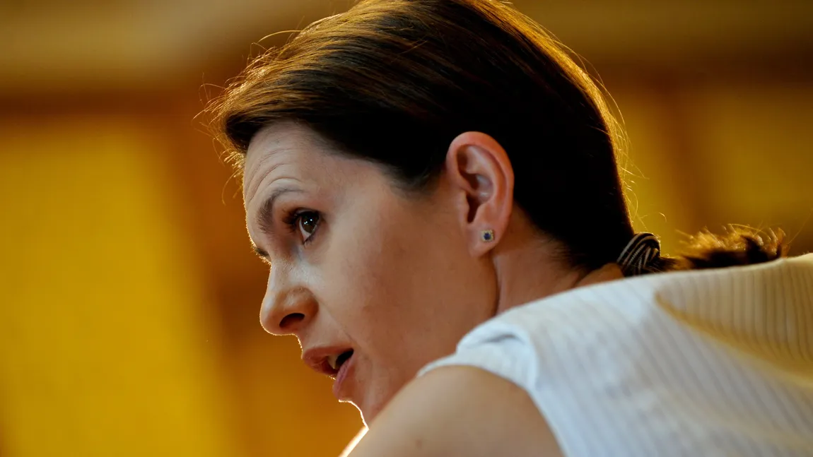 Săftoiu: Ar fi absurd ca Paleologu să fie exclus. Preda şi Baconschi nu critică, ci denigrează PDL