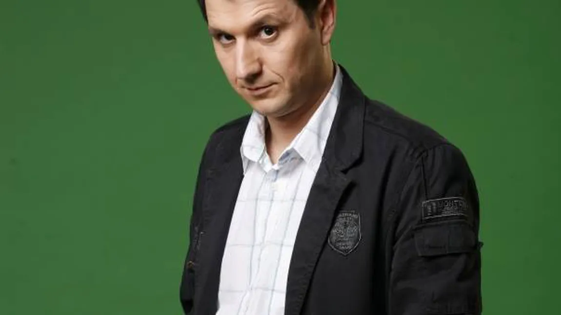 Andi Moisescu a fost ARESTAT în Barcelona. Află prin ce experienţe INEDITE a trecut prezentatorul