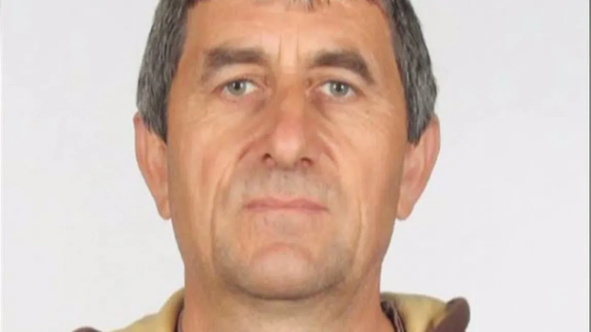 Suspectul în cazul dispariţiei omului de afaceri din Arad a fost arestat preventiv
