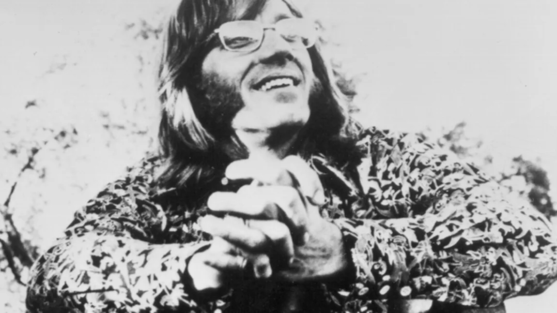 Ray Manzarek, membru fondator al trupei The Doors, a murit