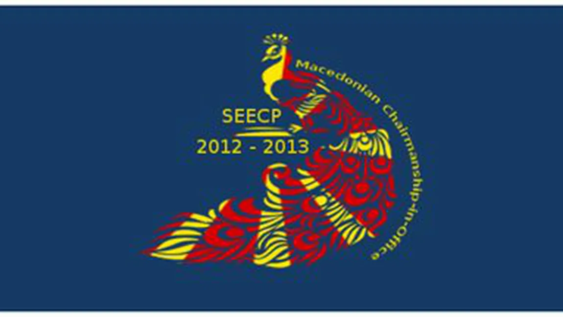 România preia Preşedinţia în exerciţiu a SEECP