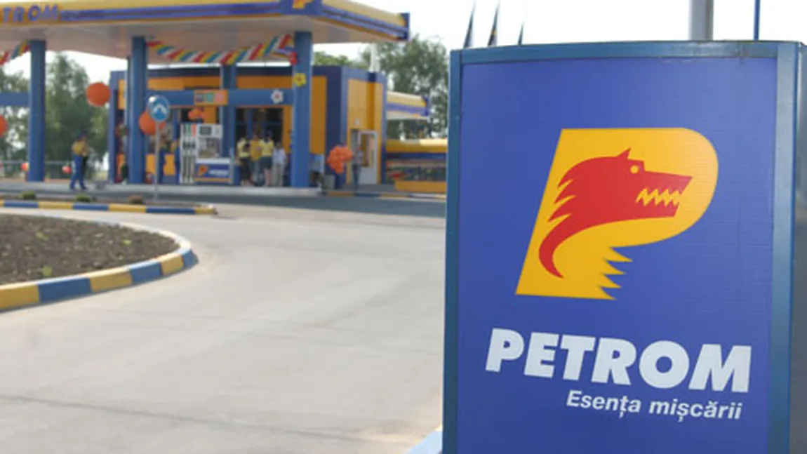 Preţul carburanţilor a explodat. Motorina a sărit de pragul de 9 lei pe litru în Bucureşti