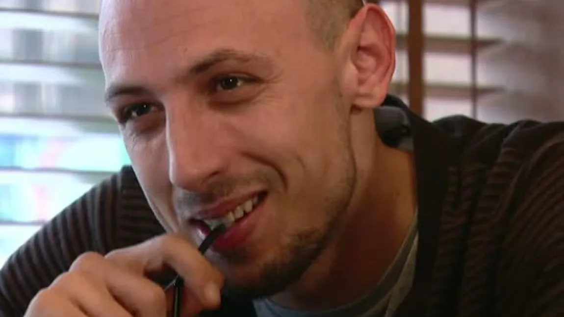 Marcel Prodan, bătăuşul Alexandrei Stan, AMENINŢAT de un mare boxer român