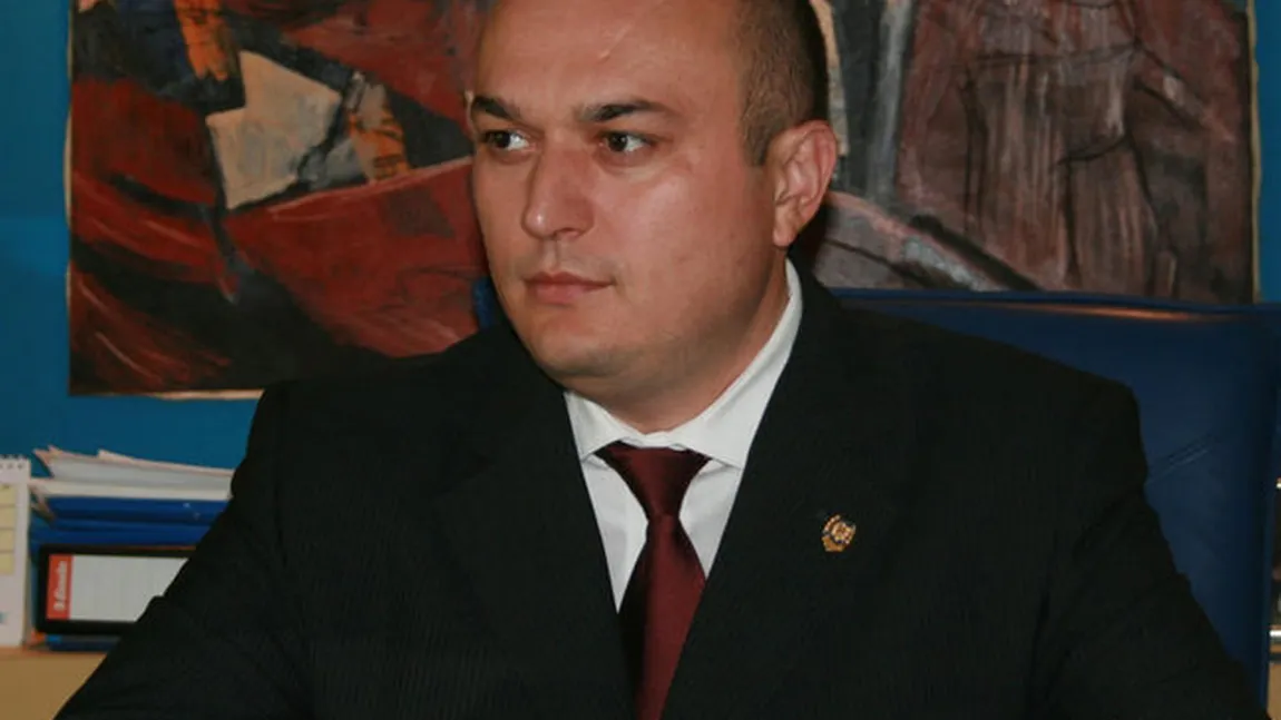 PSD Prahova îşi somează aleşii locali să plătească cotizaţiile la partid