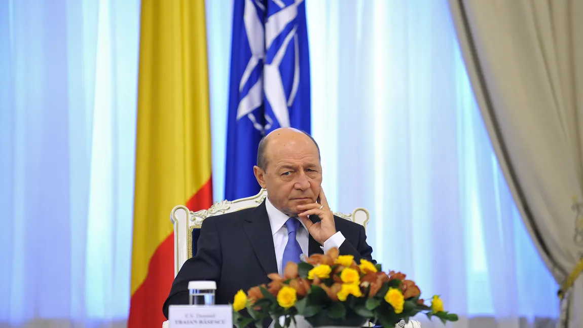 Băsescu mulţumeşte autorităţilor muntenegrene pentru sprijinul pentru victime, dar şi celor române