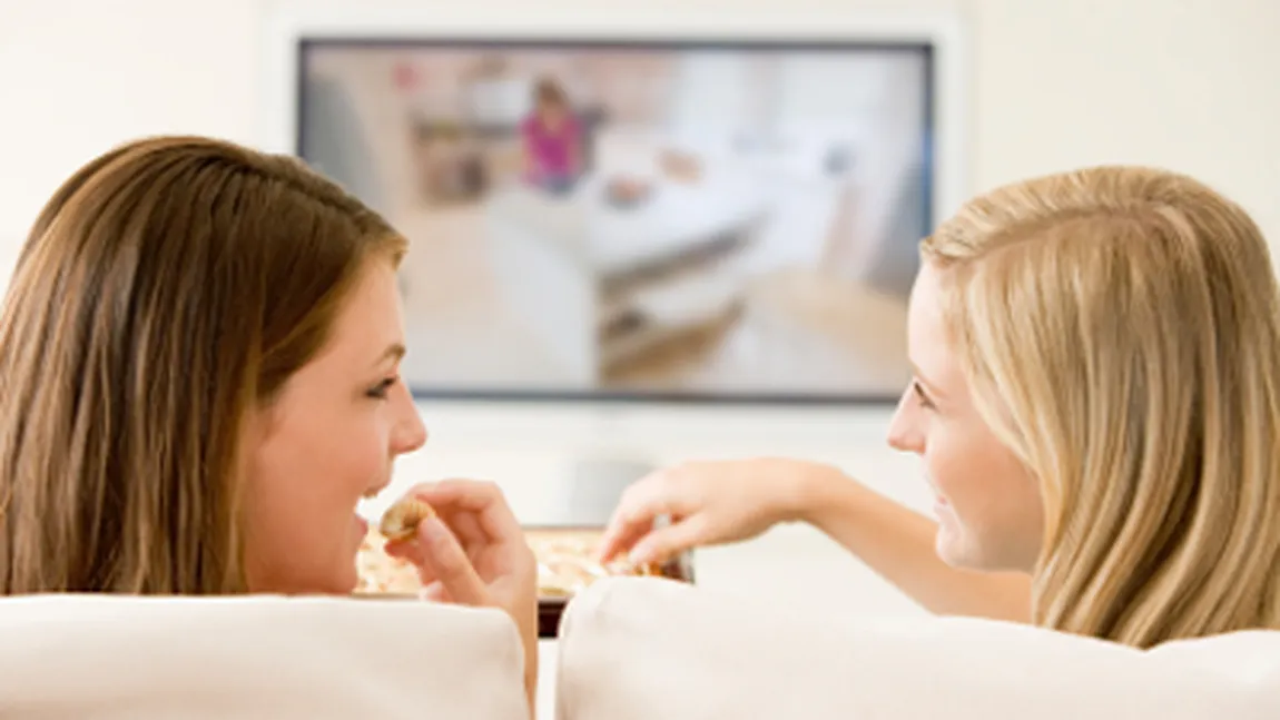 MOTIVE pentru care FEMEILE ar trebui să se uite la FILME PORNO