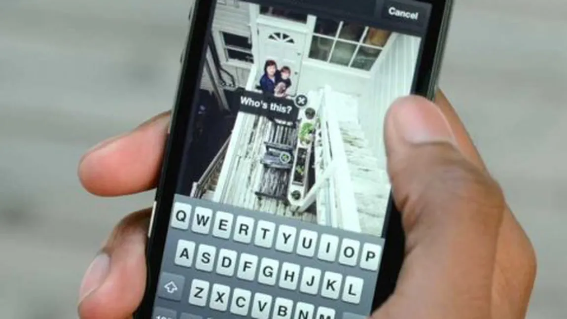 Facebook face concurenţă platformei Twitter, adăugând aplicaţiei Instagram un serviciu video