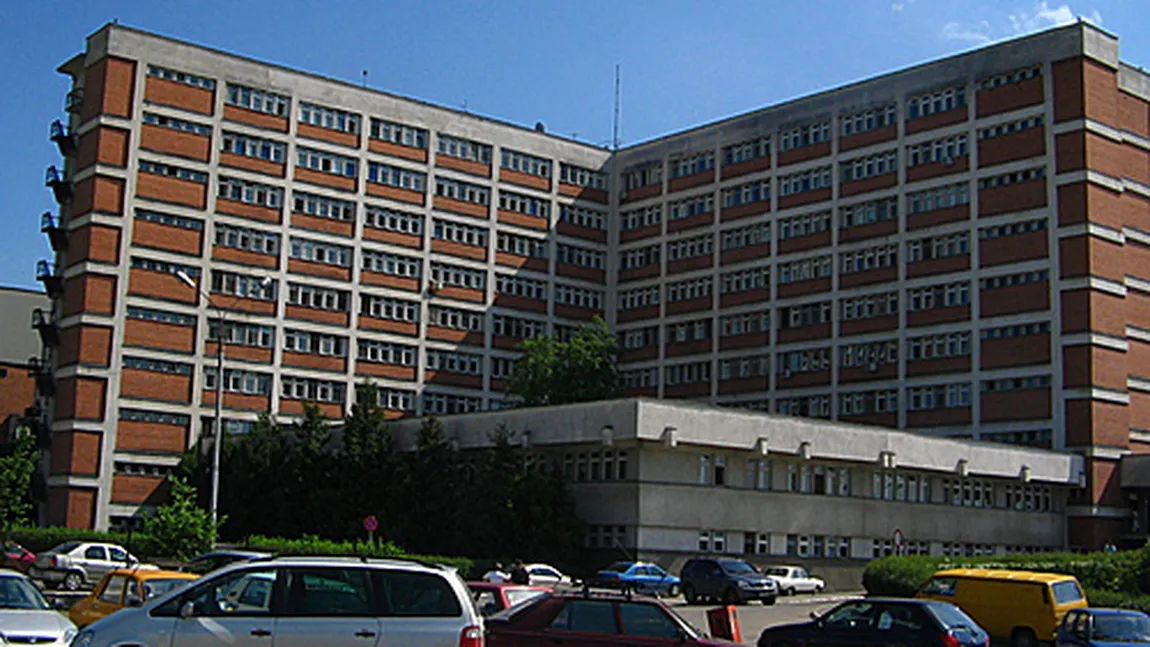 Institutul Inimii de la Târgu Mureş, REDESCHIS în clădirea pe care a ocupat-o până la desfiinţare