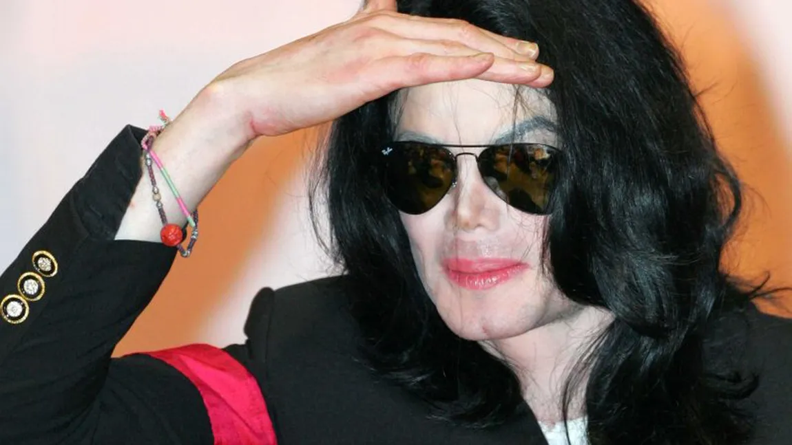 Administratorii averii lui Michael Jackson, urmăriţi pentru evaziune fiscală de 702 milioane dolari