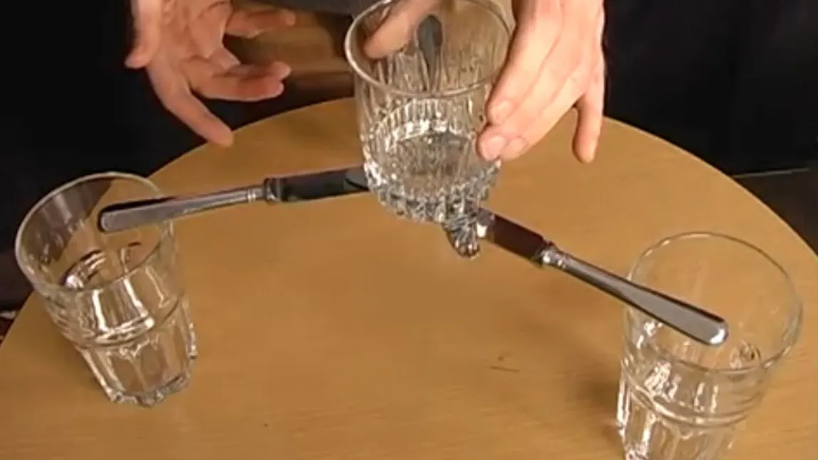 Descoperă 10 pariuri pe care le vei câştiga întotdeauna VIDEO