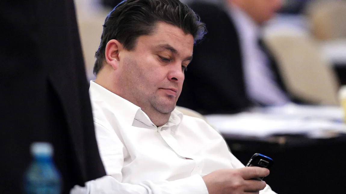 Florin Popescu: USL este groparul sistemului de sănătate