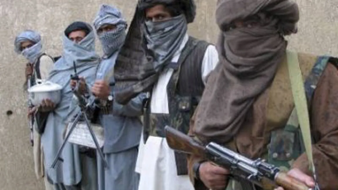 O reţea afiliată grupării teroriste Al-Qaida a fost destructurată în enclava spaniolă Ceuta