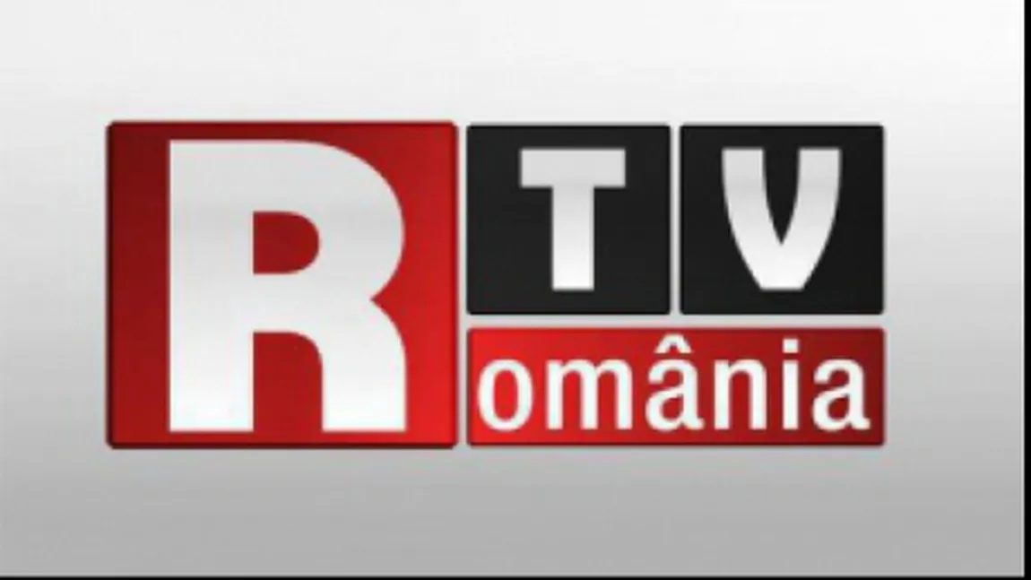 România TV, lider la ştiri VIDEO