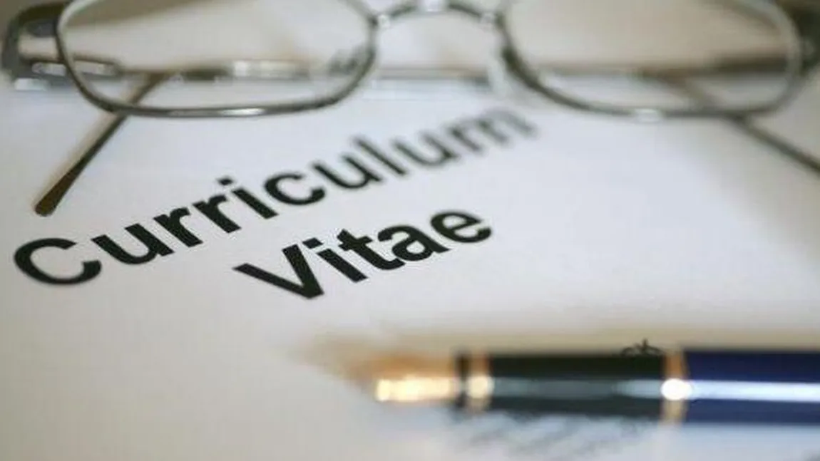 Xerox face angajări în Bucureşti. Nu se cere experienţă