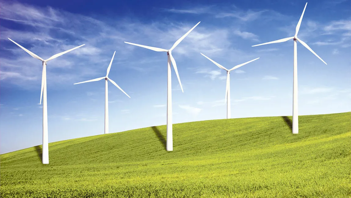 Guvernul reduce puternic sprijinul acordat producătorilor de energie regenerabilă