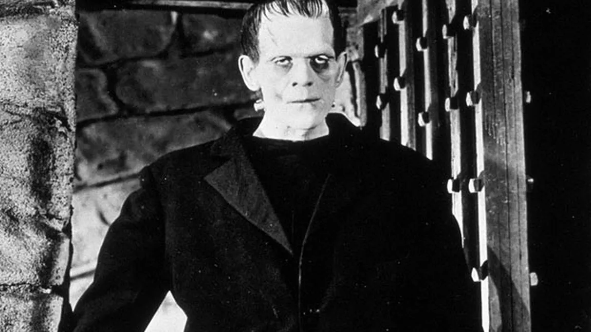 Şocanta declaraţie a unui doctor, care l-a transformat în Frankenstein: Pot TRANSPLANTA un cap de OM