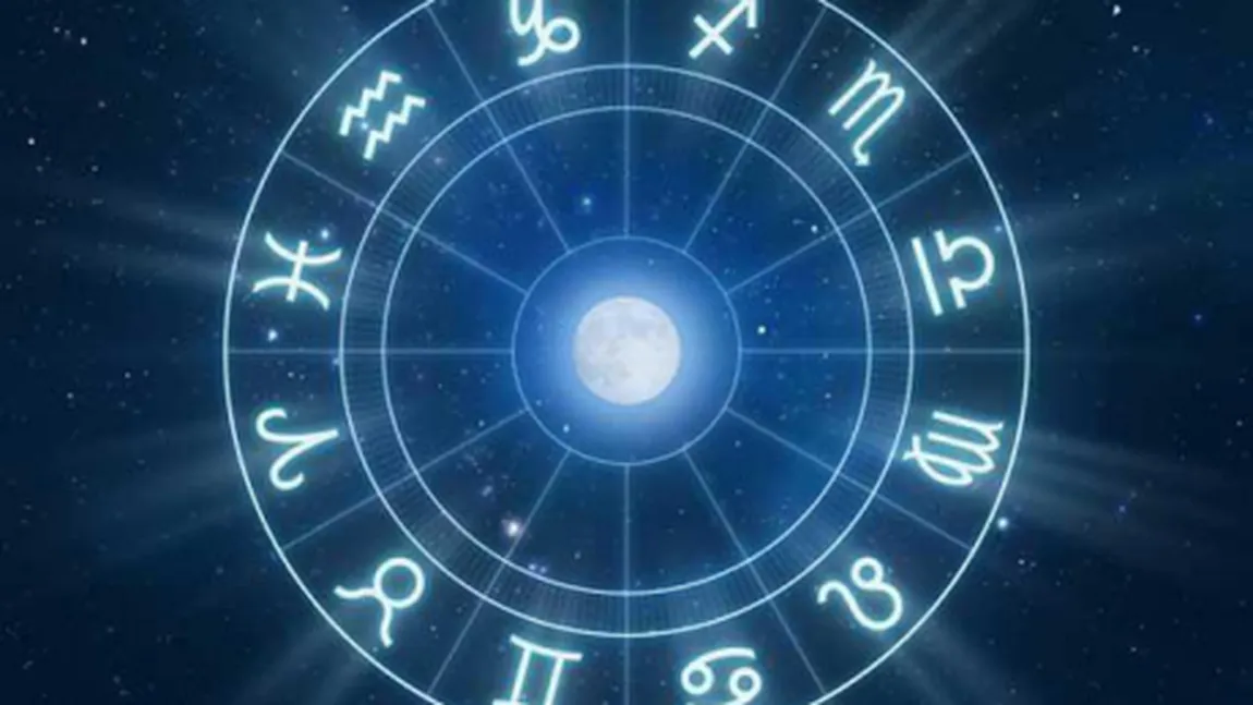Horoscop 4 august 2016: Află predicţiile astrale pentru fiecare zodie