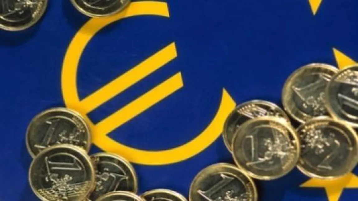 De ce România nu este la un pas de dezastru în cazul fondurilor europene