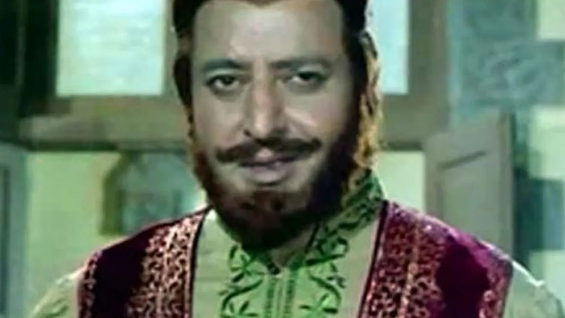 DOLIU LA Bollywood. Un actor legendar indian a decedat în urma unei pneumonii